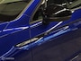 Volkswagen Tiguan 2.0 TSI 4Motion 3x R-Line Panoramadak/Trekhaak/Lapiz Blue