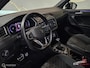 Volkswagen Tiguan 2.0 TSI 4Motion 3x R-Line Panoramadak/Trekhaak/Lapiz Blue