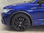 Volkswagen Tiguan 2.0 TSI 4Motion 3x R-Line Panoramadak/Trekhaak/Lapiz Blue