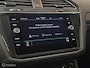 Volkswagen Tiguan 2.0 TSI 4Motion 3x R-Line Panoramadak/Trekhaak/Lapiz Blue