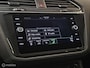 Volkswagen Tiguan 2.0 TSI 4Motion 3x R-Line Panoramadak/Trekhaak/Lapiz Blue