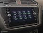 Volkswagen Tiguan 2.0 TSI 4Motion 3x R-Line Panoramadak/Trekhaak/Lapiz Blue