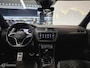 Volkswagen Tiguan 2.0 TSI 4Motion 3x R-Line Panoramadak/Trekhaak/Lapiz Blue
