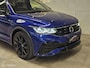 Volkswagen Tiguan 2.0 TSI 4Motion 3x R-Line Panoramadak/Trekhaak/Lapiz Blue