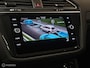 Volkswagen Tiguan 2.0 TSI 4Motion 3x R-Line Panoramadak/Trekhaak/Lapiz Blue