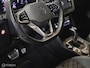 Volkswagen Tiguan 2.0 TSI 4Motion 3x R-Line Panoramadak/Trekhaak/Lapiz Blue