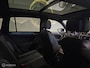 Volkswagen Tiguan 2.0 TSI 4Motion 3x R-Line Panoramadak/Trekhaak/Lapiz Blue