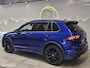Volkswagen Tiguan 2.0 TSI 4Motion 3x R-Line Panoramadak/Trekhaak/Lapiz Blue