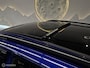 Volkswagen Tiguan 2.0 TSI 4Motion 3x R-Line Panoramadak/Trekhaak/Lapiz Blue