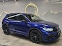 Volkswagen Tiguan 2.0 TSI 4Motion 3x R-Line Panoramadak/Trekhaak/Lapiz Blue