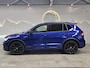 Volkswagen Tiguan 2.0 TSI 4Motion 3x R-Line Panoramadak/Trekhaak/Lapiz Blue
