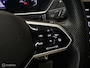 Volkswagen Tiguan 2.0 TSI 4Motion 3x R-Line Panoramadak/Trekhaak/Lapiz Blue
