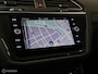 Volkswagen Tiguan 2.0 TSI 4Motion 3x R-Line Panoramadak/Trekhaak/Lapiz Blue