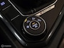Volkswagen Tiguan 2.0 TSI 4Motion 3x R-Line Panoramadak/Trekhaak/Lapiz Blue