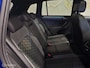 Volkswagen Tiguan 2.0 TSI 4Motion 3x R-Line Panoramadak/Trekhaak/Lapiz Blue