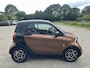 smart Fortwo 1.0 Prime Led Cruise Clima Lm Nap