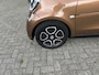 smart Fortwo 1.0 Prime Led Cruise Clima Lm Nap
