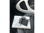 smart Fortwo 1.0 Prime Led Cruise Clima Lm Nap