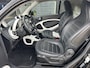 smart Fortwo 1.0 Prime Led Cruise Clima Lm Nap