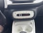 smart Fortwo 1.0 Prime Led Cruise Clima Lm Nap