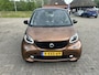 smart Fortwo 1.0 Prime Led Cruise Clima Lm Nap