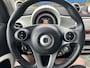 smart Fortwo 1.0 Prime Led Cruise Clima Lm Nap