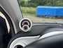 smart Fortwo 1.0 Prime Led Cruise Clima Lm Nap