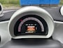 smart Fortwo 1.0 Prime Led Cruise Clima Lm Nap