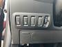 smart Fortwo 1.0 Prime Led Cruise Clima Lm Nap
