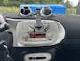 smart Fortwo 1.0 Prime Led Cruise Clima Lm Nap