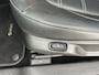 smart Fortwo 1.0 Prime Led Cruise Clima Lm Nap