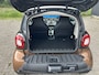 smart Fortwo 1.0 Prime Led Cruise Clima Lm Nap