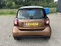 smart Fortwo 1.0 Prime Led Cruise Clima Lm Nap