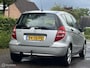 Mercedes-Benz A-klasse 170 Avantgarde/NAP/APK/LMV/CRUISE/TREKHAAK