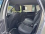 Mercedes-Benz A-klasse 170 Avantgarde/NAP/APK/LMV/CRUISE/TREKHAAK