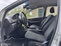 Mercedes-Benz A-klasse 170 Avantgarde/NAP/APK/LMV/CRUISE/TREKHAAK