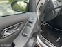 Mercedes-Benz A-klasse 170 Avantgarde/NAP/APK/LMV/CRUISE/TREKHAAK