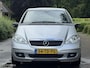 Mercedes-Benz A-klasse 170 Avantgarde/NAP/APK/LMV/CRUISE/TREKHAAK