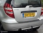 Mercedes-Benz A-klasse 170 Avantgarde/NAP/APK/LMV/CRUISE/TREKHAAK