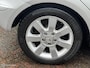 Mercedes-Benz A-klasse 170 Avantgarde/NAP/APK/LMV/CRUISE/TREKHAAK