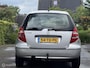 Mercedes-Benz A-klasse 170 Avantgarde/NAP/APK/LMV/CRUISE/TREKHAAK