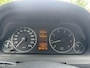 Mercedes-Benz A-klasse 170 Avantgarde/NAP/APK/LMV/CRUISE/TREKHAAK