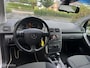 Mercedes-Benz A-klasse 170 Avantgarde/NAP/APK/LMV/CRUISE/TREKHAAK
