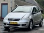 Mercedes-Benz A-klasse 170 Avantgarde/NAP/APK/LMV/CRUISE/TREKHAAK