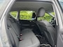 Mercedes-Benz A-klasse 170 Avantgarde/NAP/APK/LMV/CRUISE/TREKHAAK