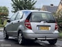 Mercedes-Benz A-klasse 170 Avantgarde/NAP/APK/LMV/CRUISE/TREKHAAK