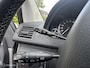 Mercedes-Benz A-klasse 170 Avantgarde/NAP/APK/LMV/CRUISE/TREKHAAK