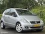 Mercedes-Benz A-klasse 170 Avantgarde/NAP/APK/LMV/CRUISE/TREKHAAK