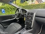 Mercedes-Benz A-klasse 170 Avantgarde/NAP/APK/LMV/CRUISE/TREKHAAK