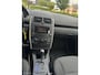 Mercedes-Benz A-klasse 170 Avantgarde/NAP/APK/LMV/CRUISE/TREKHAAK